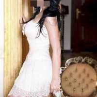 Bambaşka Tatların Sahibi, İlkadım Escort Naz