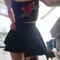 Büyüleyici Bafra Escort Kız: Tüm İçtenliği ve Hizmetleriyle