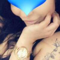 Büyüleyici Bafra Escort Kız: Tüm İçtenliği ve Hizmetleriyle