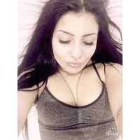 Büyüleyici Bafra Escort Kız: Tüm İçtenliği ve Hizmetleriyle