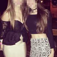 Büyüleyici Canik Escort Asuman: Zarif Bir Rüya