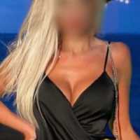 Canik Bölgesinde Unutulmaz Anılarla Dolu Bir Escort Deneyimi