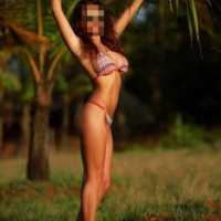 Canik Bölgesinden Elit Escort Bayan Tanışın