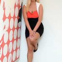 Canik Escort: Akıl Alıcı Güzellik ve Derinlemesine Zevk
