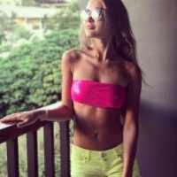 Canik Escort Arayanlara Özel Duyurular
