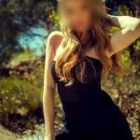 Canik Escort Bayan: Enfes Tasarımı ve Eşsiz Hizmetiyle Yanınızda