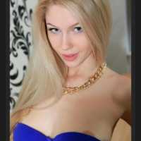Canik Escort Bayan Selen'in Başarı Öyküsü
