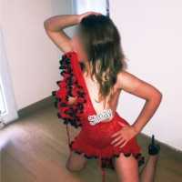 Canik Escort Bayanın Çekici Özellikleri ve Sunduğu Hizmetler