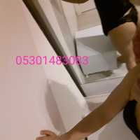 Canik Escort Bayanın Zarif ve Neşeli Dünyasına Hoş Geldiniz