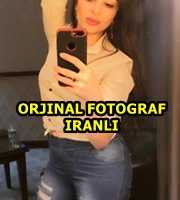 Canik Escort Bayanı'na Hazır mısınız?