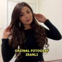 Canik Escort Bayanı'na Hazır mısınız?