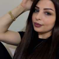 Canik Escort Bayanı'na Hazır mısınız?