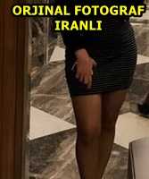 Canik Escort Bayanı'na Hazır mısınız?