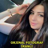 Canik Escort Bayanı'na Hazır mısınız?
