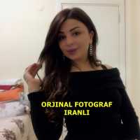 Canik Escort Bayanı'na Hazır mısınız?
