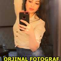 Canik Escort Bayanı'na Hazır mısınız?