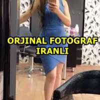 Canik Escort Bayanı'na Hazır mısınız?