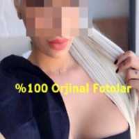 Canik Escort Bölgesinden Büyüleyici Göz Alıcı Kız Aslı ile Tanışın!