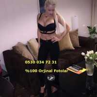 Canik Escort Bölgesinden Büyüleyici Göz Alıcı Kız Aslı ile Tanışın!