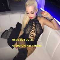 Canik Escort Bölgesinden Büyüleyici Göz Alıcı Kız Aslı ile Tanışın!