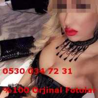 Canik Escort Bölgesinden Büyüleyici Göz Alıcı Kız Aslı ile Tanışın!