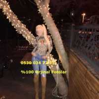 Canik Escort Bölgesinden Büyüleyici Göz Alıcı Kız Aslı ile Tanışın!