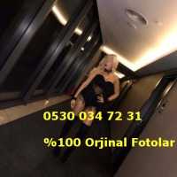 Canik Escort Bölgesinden Büyüleyici Göz Alıcı Kız Aslı ile Tanışın!