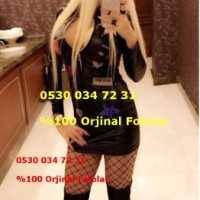 Canik Escort Bölgesinden Büyüleyici Göz Alıcı Kız Aslı ile Tanışın!