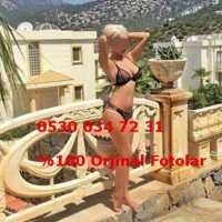 Canik Escort Bölgesinden Büyüleyici Göz Alıcı Kız Aslı ile Tanışın!