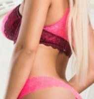 Canik Escort: Haliyle Size Kendini Sunacak ve Her Açıdan Memnun Bırakacak Güzellik