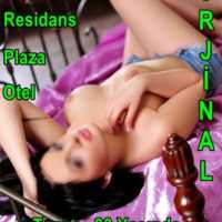 Canik Escort Hizmetleri ve Özgün Deneyimler