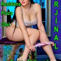 Canik Escort Hizmetleri ve Özgün Deneyimler