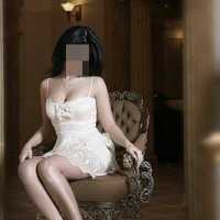 Canik Escort: İhtişamlı Ceyda'nın Büyüleyici Dünyasına Adım Atın