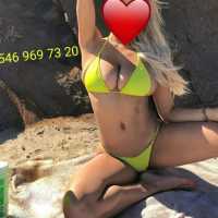 Canik Escort İle Unutulmaz Deneyimler Sizi Bekliyor!