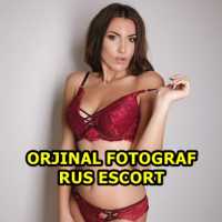 Canik Escort - Mutluluk Dağıtan Hizmetler Sadece Bir Telefon Uzağınızda!