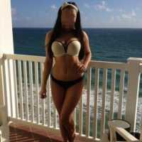 Canik Escort olarak Hayallerinizi Gerçeğe Dönüştüren Kadınla Tanışın