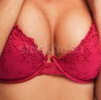 Canik Escort olarak Hayallerinizi Gerçeğe Dönüştüren Kadınla Tanışın