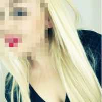 Canik Escort Perisi: Büyüleyici Kız Arkadaş deneyimi