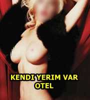 Canik Escort, Tutku ve Arzunun Buluştuğu Yer