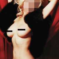 Canik Escort, Tutku ve Arzunun Buluştuğu Yer