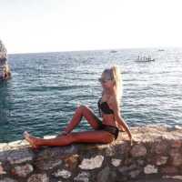 Canik Escort: Tutkunuzu Alevlendirecek Kusursuz Güzelliğe Sahip Partner