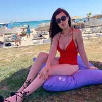 Canik Escort: Zarif ve Çarpıcı Bir Deneyim