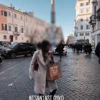 Canik Escort'dan Özel Sunumlar