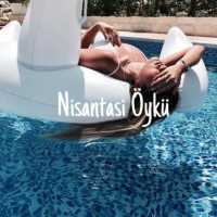 Canik Escort'dan Özel Sunumlar