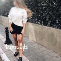 Canik Escort'dan Özel Sunumlar