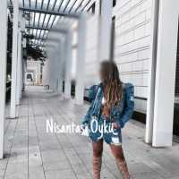 Canik Escort'dan Özel Sunumlar