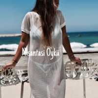 Canik Escort'dan Özel Sunumlar