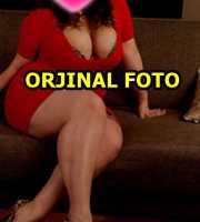 Canik Escort'la Hayatınıza Renk Katacak Unutulmaz Deneyimler