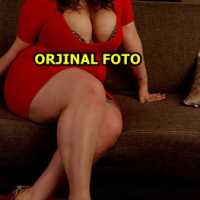 Canik Escort'la Hayatınıza Renk Katacak Unutulmaz Deneyimler