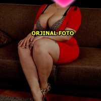 Canik Escort'la Hayatınıza Renk Katacak Unutulmaz Deneyimler